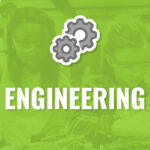Kinder Explorers: Engineering