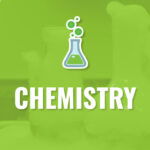 Kinder Explorers: Chemistry