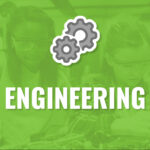 Junior Explorers: Engineering
