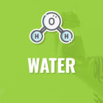 Kinder Explorers: Water