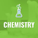 Junior Explorers: Chemistry