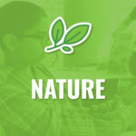Junior Explorers: Nature