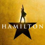 Hamilton: An American Musical
