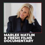 Keynote & Film Screening: Inclusion in the Arts