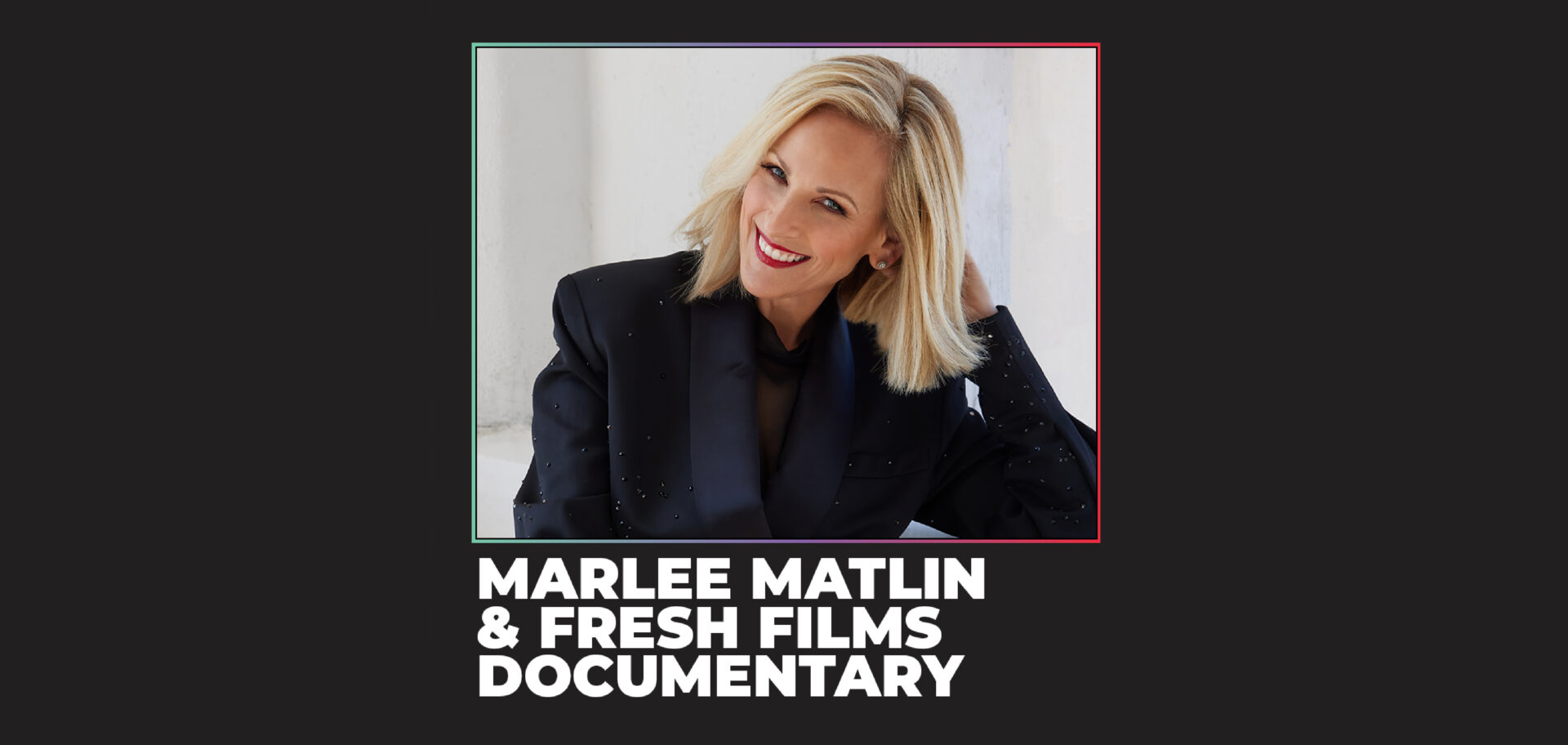 Keynote & Film Screening: Inclusion in the Arts