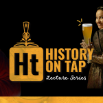 History on Tap: Searching for Black Hawk