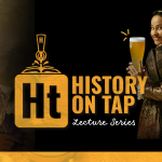 History on Tap: Clothing and Identity in Portraits of Black Hawk