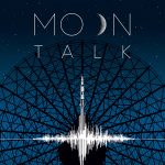 Moon Talk