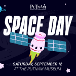 Space Day