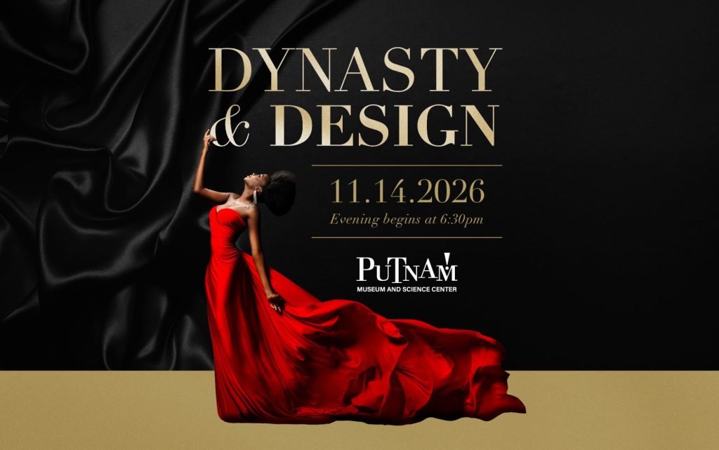 Download Rent Increase Form Dynasty & Design: Premiere Gala Event - Putnam Museum
