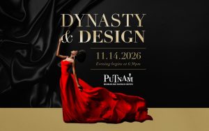 Download Rent Increase Form Dynasty & Design: Premiere Gala Event - Putnam Museum