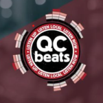 QC Beats Showcase @ The Putnam Museum