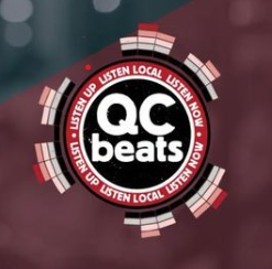 QC Beats