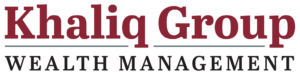 Khaliq Group Wealth Management